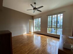 Casa Rosa (D19), Condominium #470868481